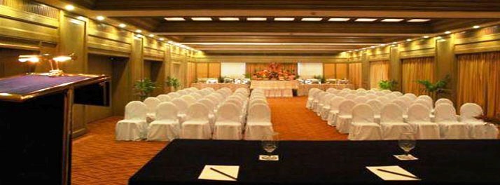 641/The Gateway Hotel Old Port Road - Mangaluru 03.jpg